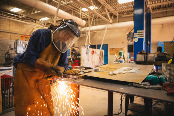  Pasadena, TX Welder Pros